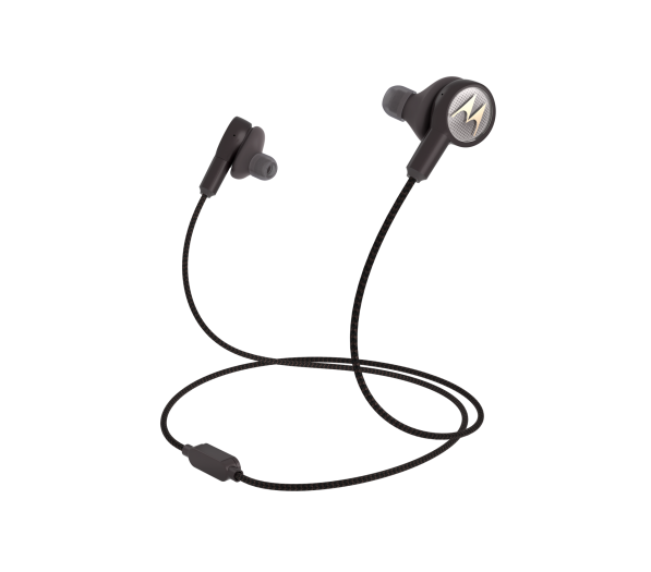 Motorola Tech 3 (Bild: Binatone)